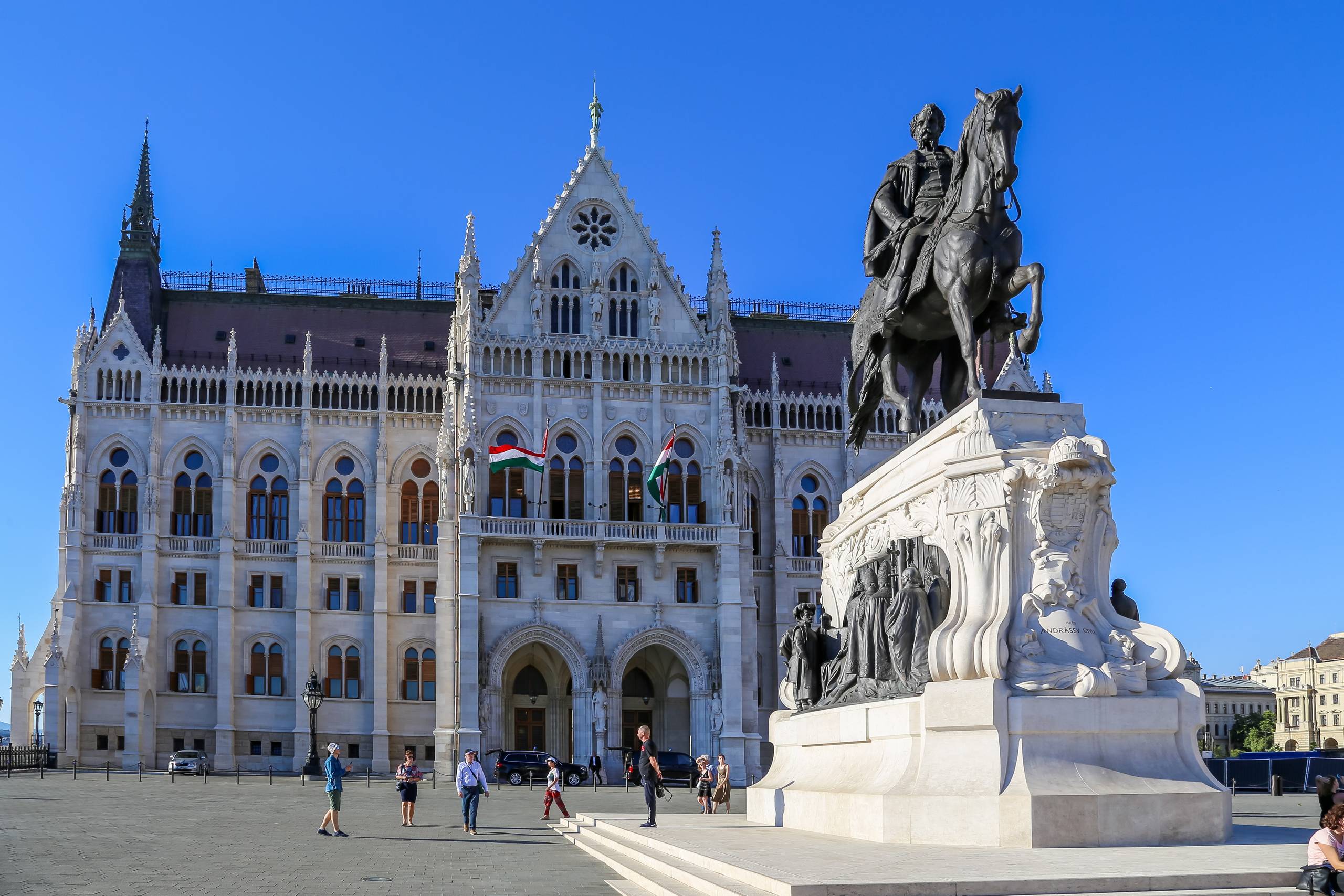 2018 Budapest   179